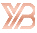 必一运动(B-Sports)官方网站Logo