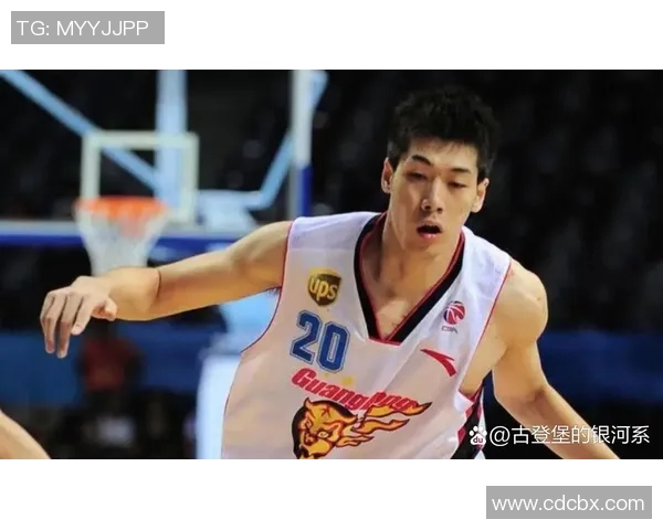 任骏飞领衔新赛季篮球盛宴展现卓越球技与团队精神