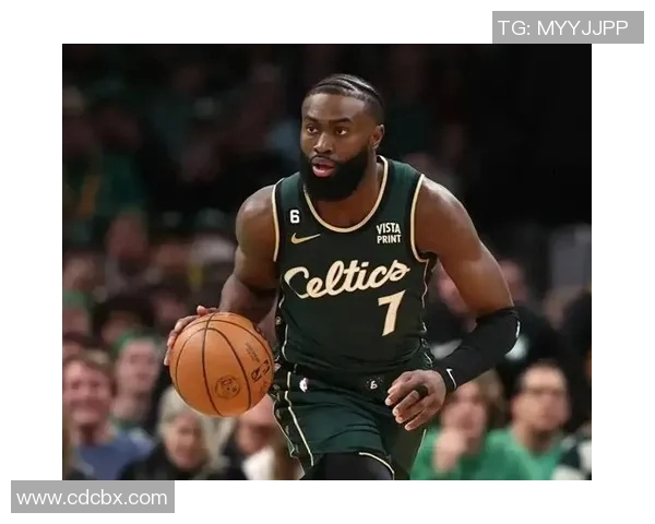 奇才与凯尔特人激战5月3日谁将赢得季后赛关键战役