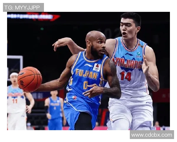 山东黄金半决赛对阵北京队全力争胜精彩对决即将上演