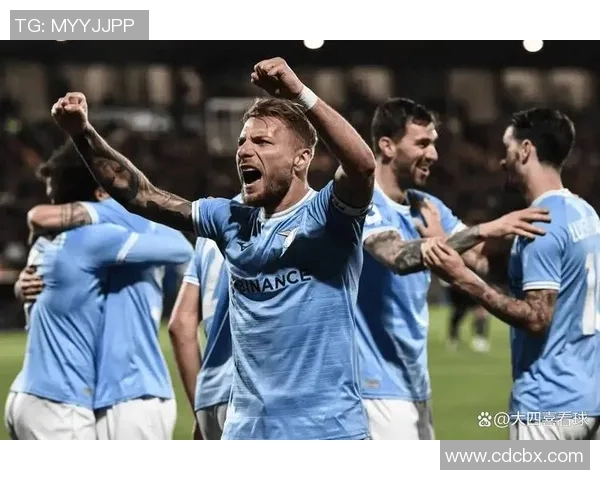 帕尔马主场迎战罗马球队期待激烈对抗与精彩进攻表现