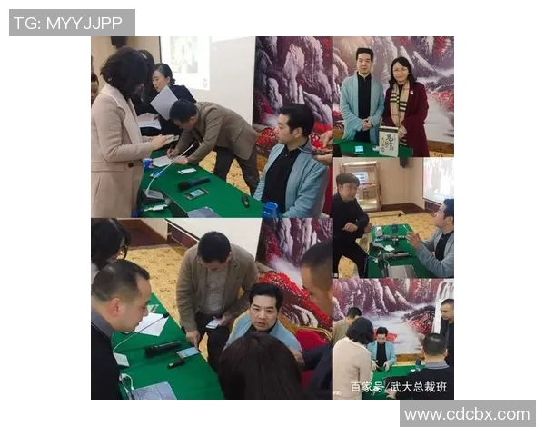 张昊的奋斗之路：从平凡少年到卓越领袖的成长故事