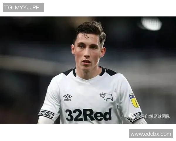 德比郡与哈德斯菲尔德对决分析及比赛前瞻解析