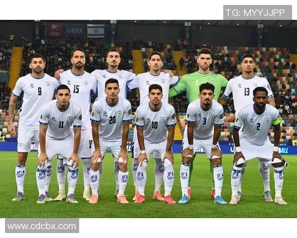 意大利与希腊足球历史交锋回顾与战绩分析